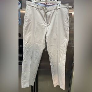 Peter Millar men’s khaki pants sz. 35x30